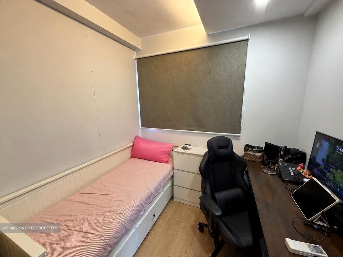 Northwave (D25), Condominium #628831511